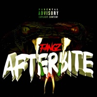 The Afterbite - Fangz