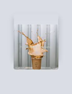 Hör dir Playlist for Afternoon Relaxation an, schau dir Musikvideos an, lies die Biografie, finde Tourdaten und mehr!