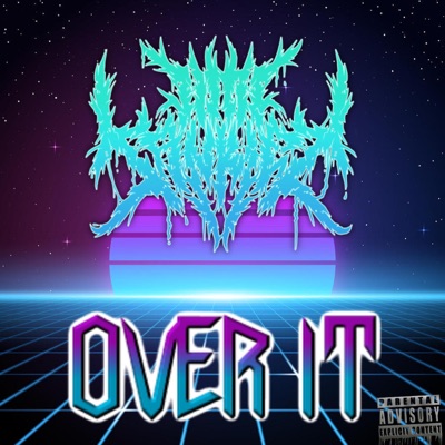 Over It - Single