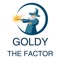Who Gettin Money ? - Goldy the Factor lyrics