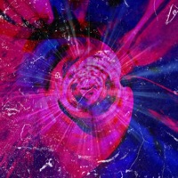 Butterfly - Single - sha hardy