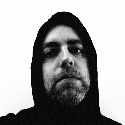 Listen to Marblebog, watch music videos, read bio, see tour dates & more!