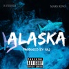 Alaska (feat. Mars King) - Single