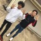 Talking Mhii Shit - Lil Ca$h lyrics
