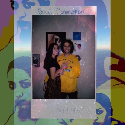 Soul Connection - Single