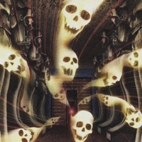 Hatchet!! - Single - Salvatixn