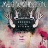 Meg Washington