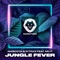 Jungle Fever (feat. MC P) artwork