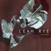 Leah Rye - High