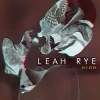 High — Leah Rye