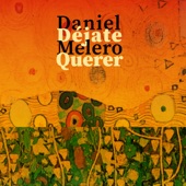 Déjate Querer (Déjate Querer) artwork