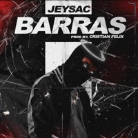 Barras - Single - Jeysac