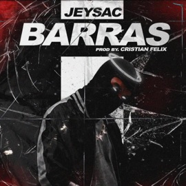 Barras Jeysac