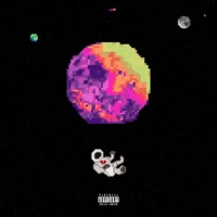 How Loving You Felt (feat. Dezmxnd) - Single - Keeflou