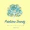 VeVa (2TK23) - Paintvine Soundz lyrics