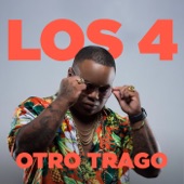 Otro Trago (Timba Remix) artwork