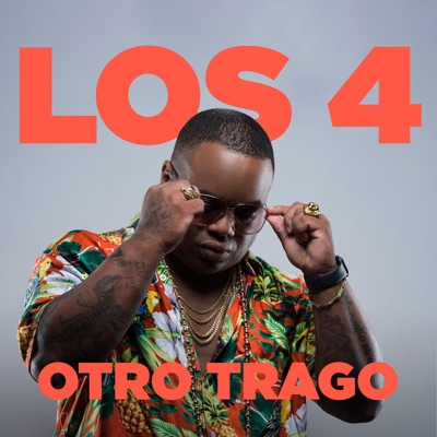Descargar Gratis La Musica Otro Trago Remix