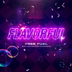 Flavorful