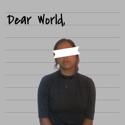 Dear World - EP