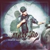 Atrapado - Single