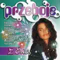 Shazza