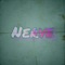 Nerve (feat. Brokehenny) - Baileyy lyrics