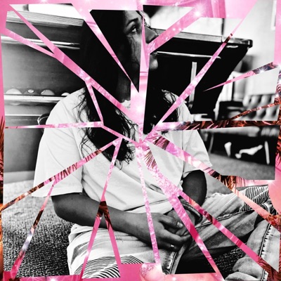 Pink Champagne - Single