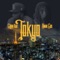 Tokyo (feat. Swae Lee) - Single