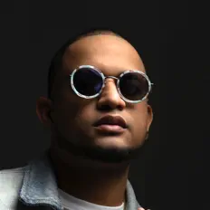 收听 Anonimo Gerald、观看音乐视频、阅读小传、查看巡演日期等 ！