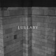 Lullaby feat Jennifer Rossetti Single