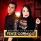Vente Conmigo (feat. Paola Jara) - Mateo De Dios lyrics