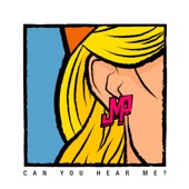 Can You Hear Me? artwork
