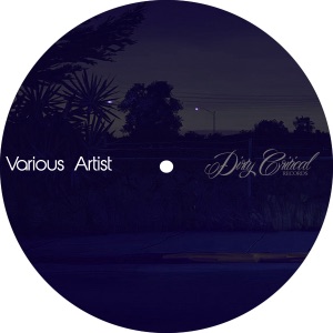 Various Artists - Single