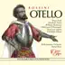 Otello, Act 2: 