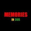 Memories In Dub - Single