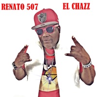 EL Chazz - Single - Renato 507