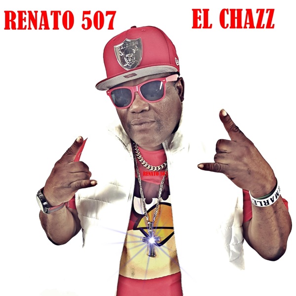 EL Chazz