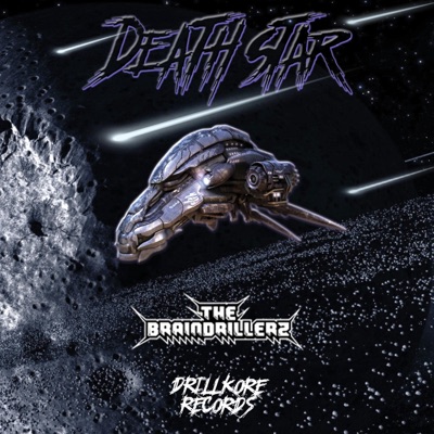 Death Star - Single