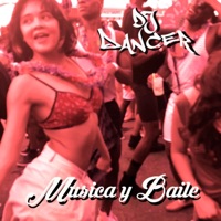 Música y Baile - Single - Dj Dancer