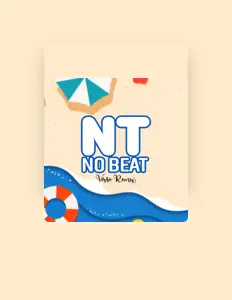 Ouve NT no Beat, vê vídeos de música, lê a biografia, vê as datas da digressão e muito mais!