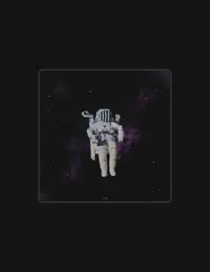 Ascolta Максим Грэхем, guarda video musicali, leggi la biografia, vedi le date del tour & altro!