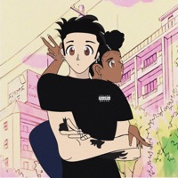 Take Time (feat. Concept Collective & DelusionalPath) - Single - Dime