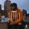 Lately (feat. Ashton Edminster) - Crusif lyrics