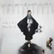 Alles kann besser werden (with Janet Grogan) - Xavier Naidoo lyrics