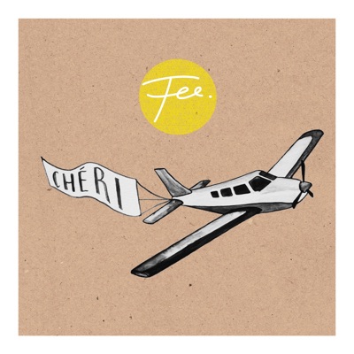 Chéri - Single