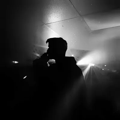 Listen to Bpletch, watch music videos, read bio, see tour dates & more!