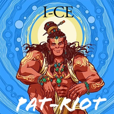 PAT-Riot - Single