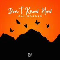 Don't Know How — Caj Morgan