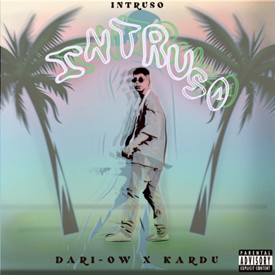 Intruso - Single
