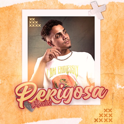 Perigosa - Single